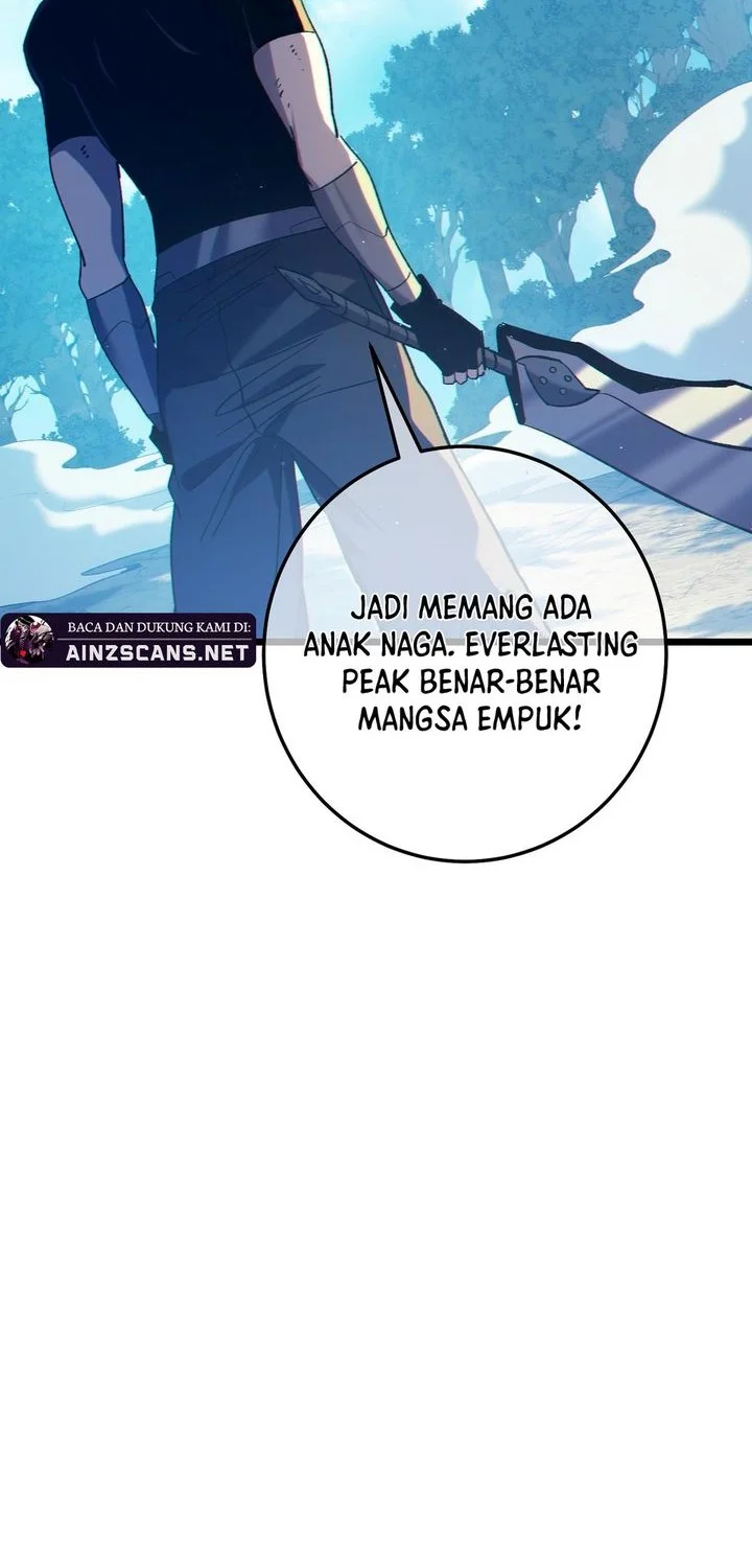 Halaman 115