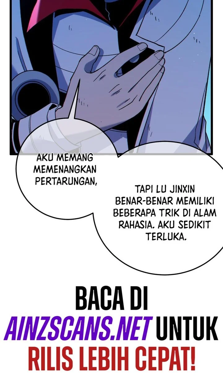 Halaman 117