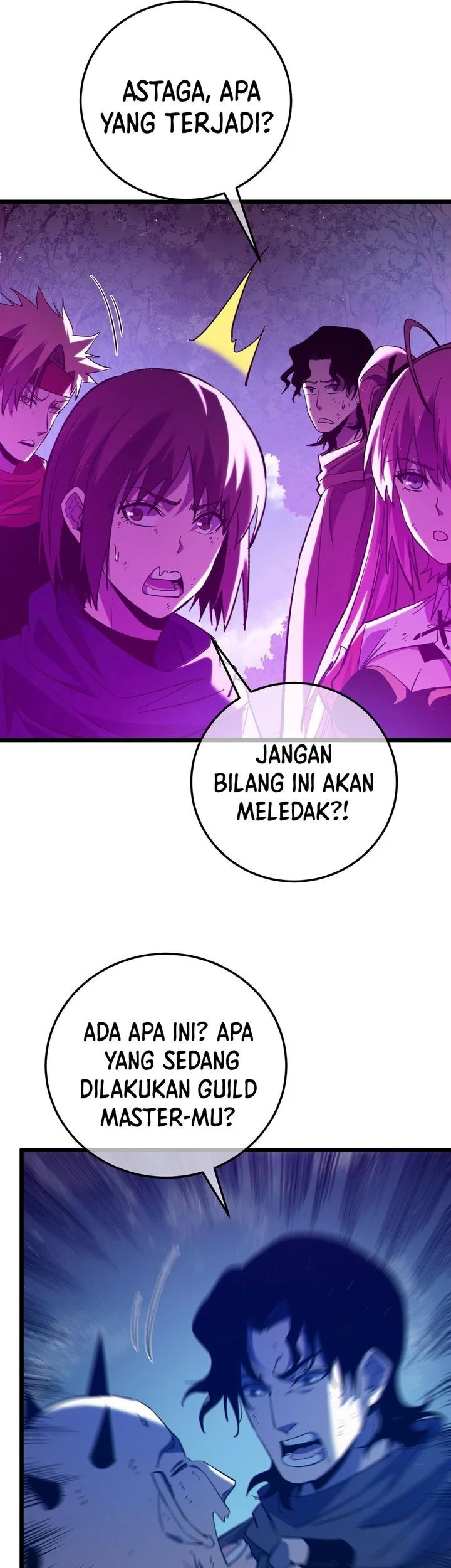 Halaman 65