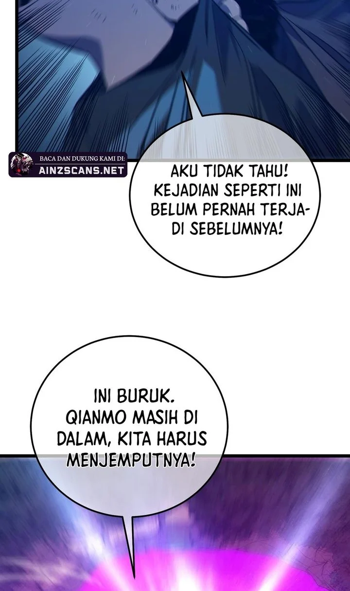 Halaman 66