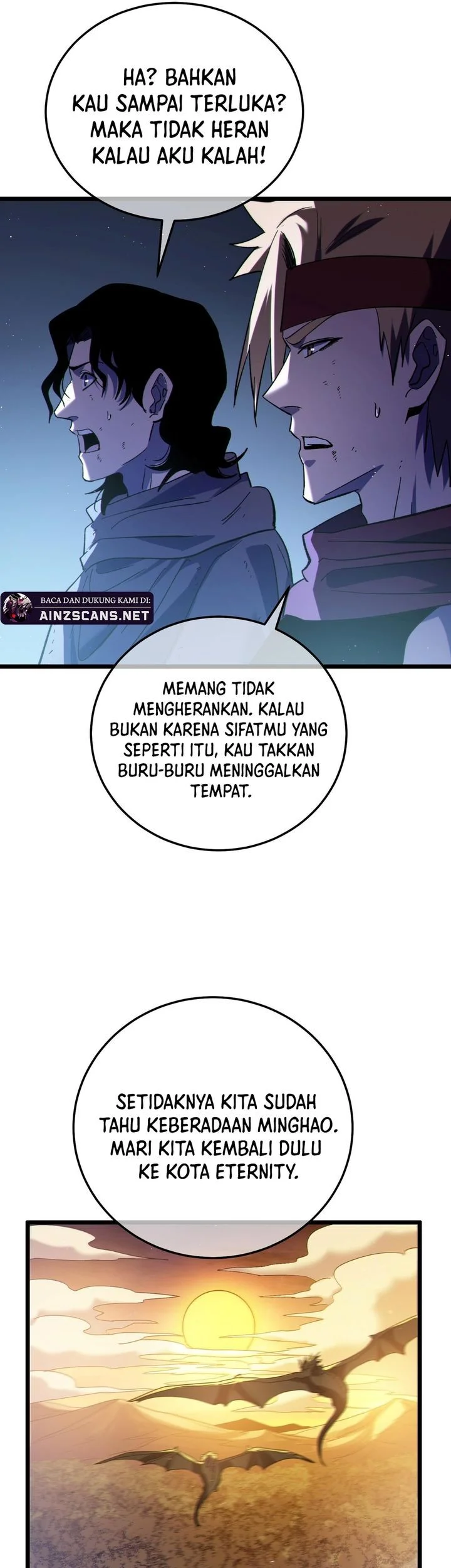 Halaman 118