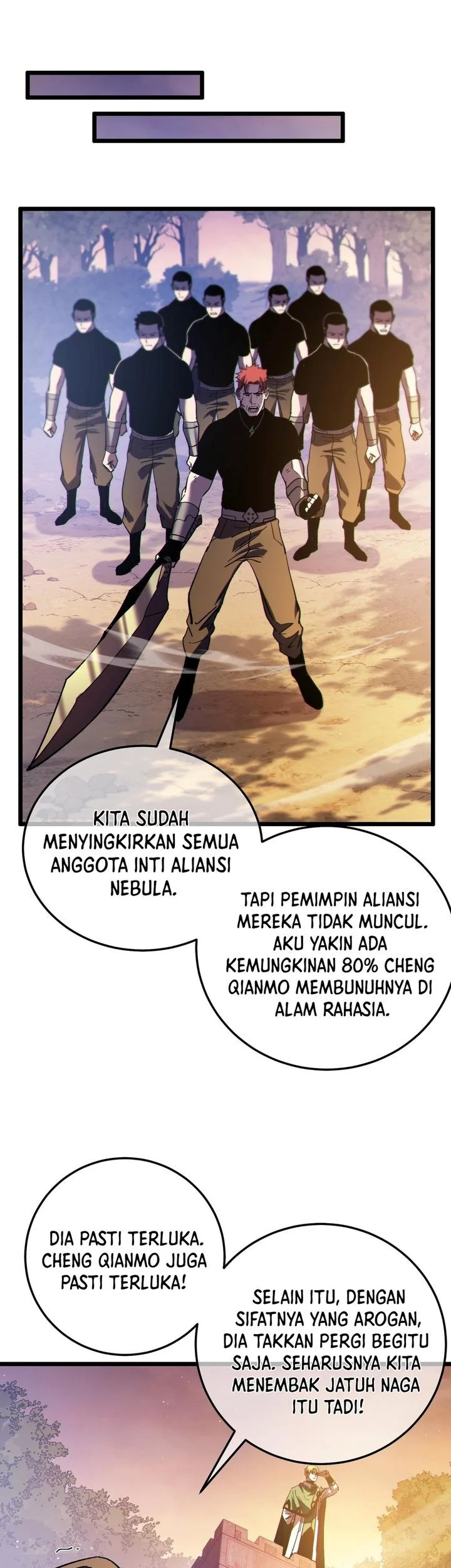 Halaman 120