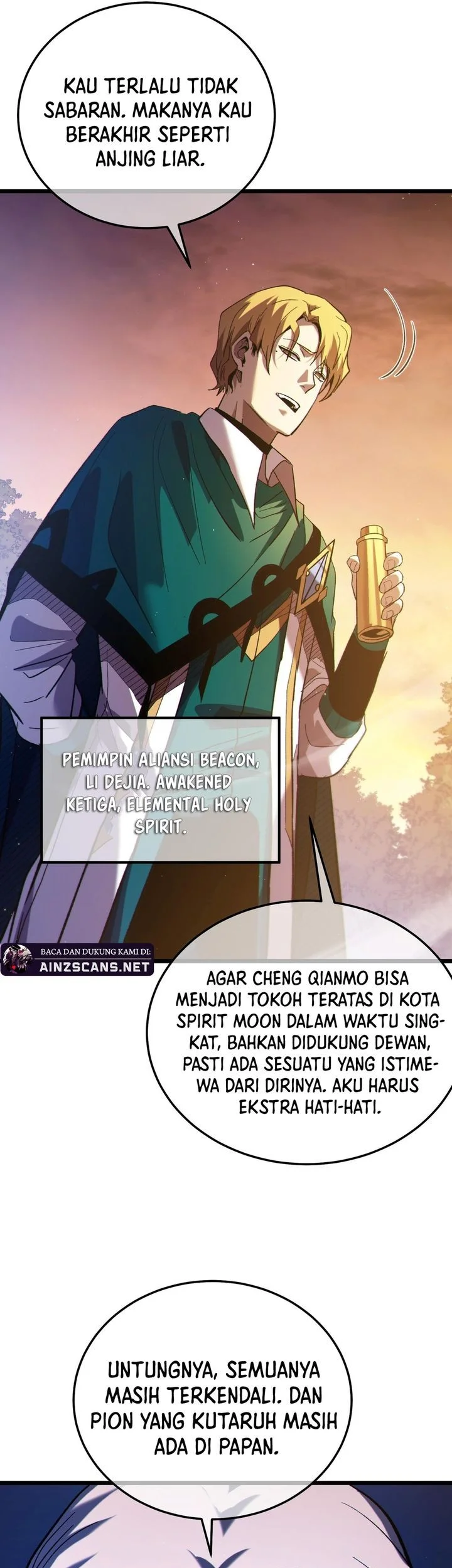Halaman 122