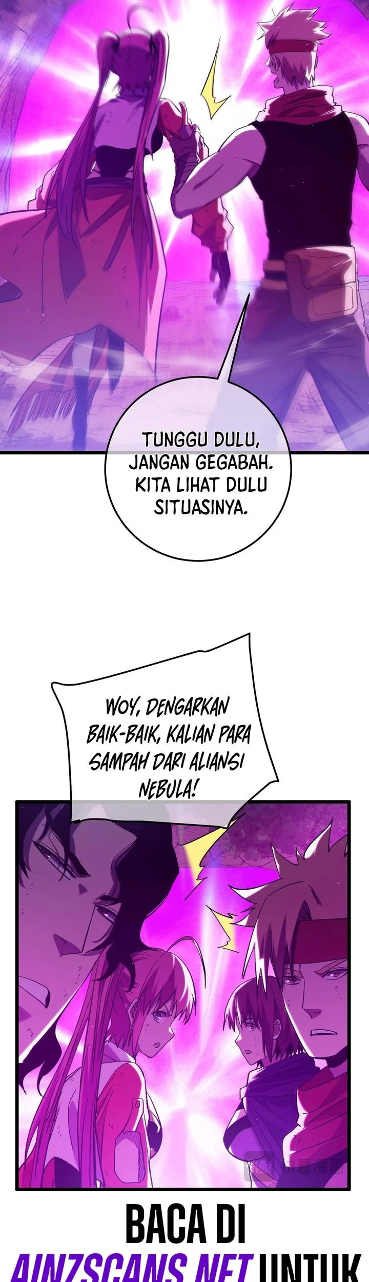 Halaman 67