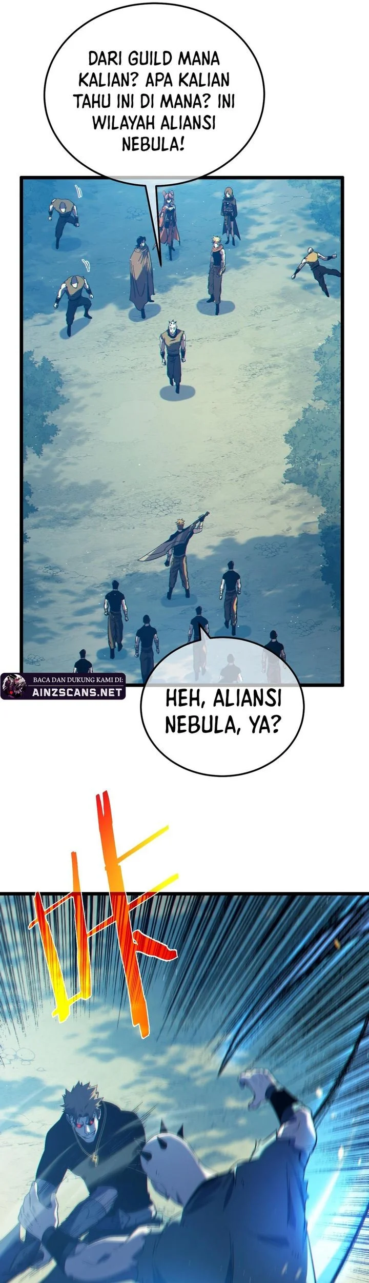 Halaman 71