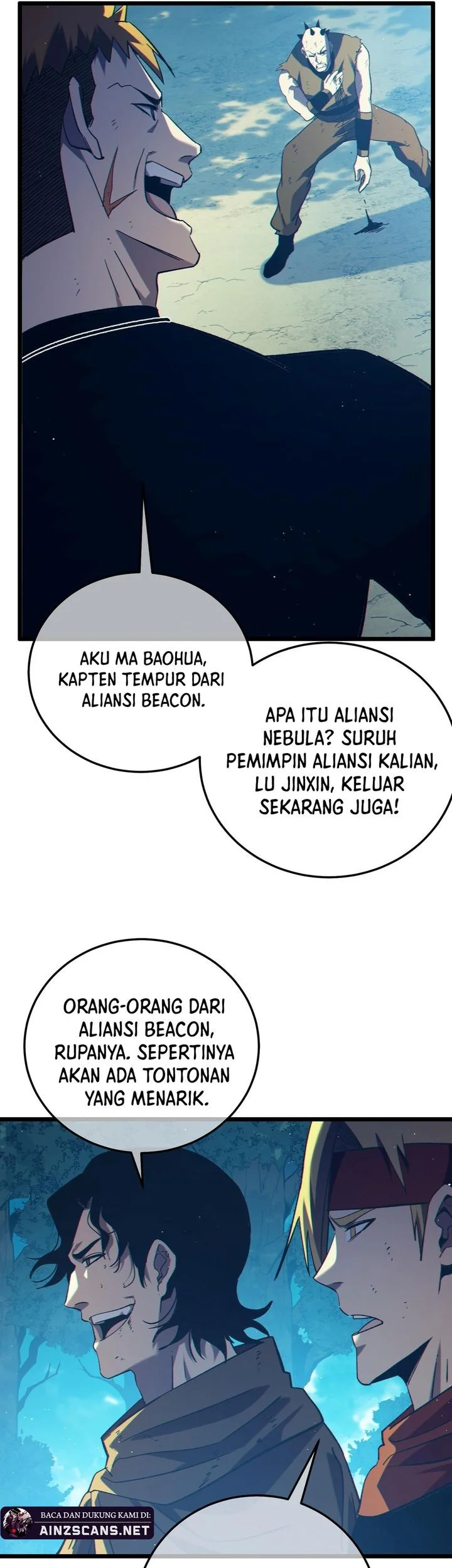 Halaman 73
