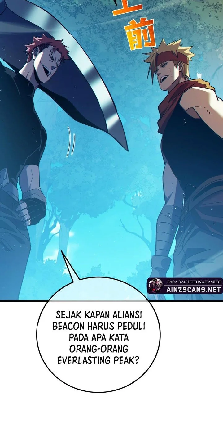 Halaman 76