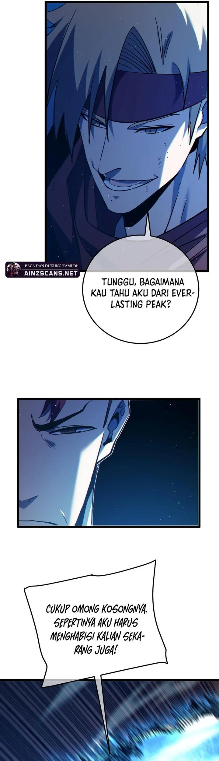 Halaman 77