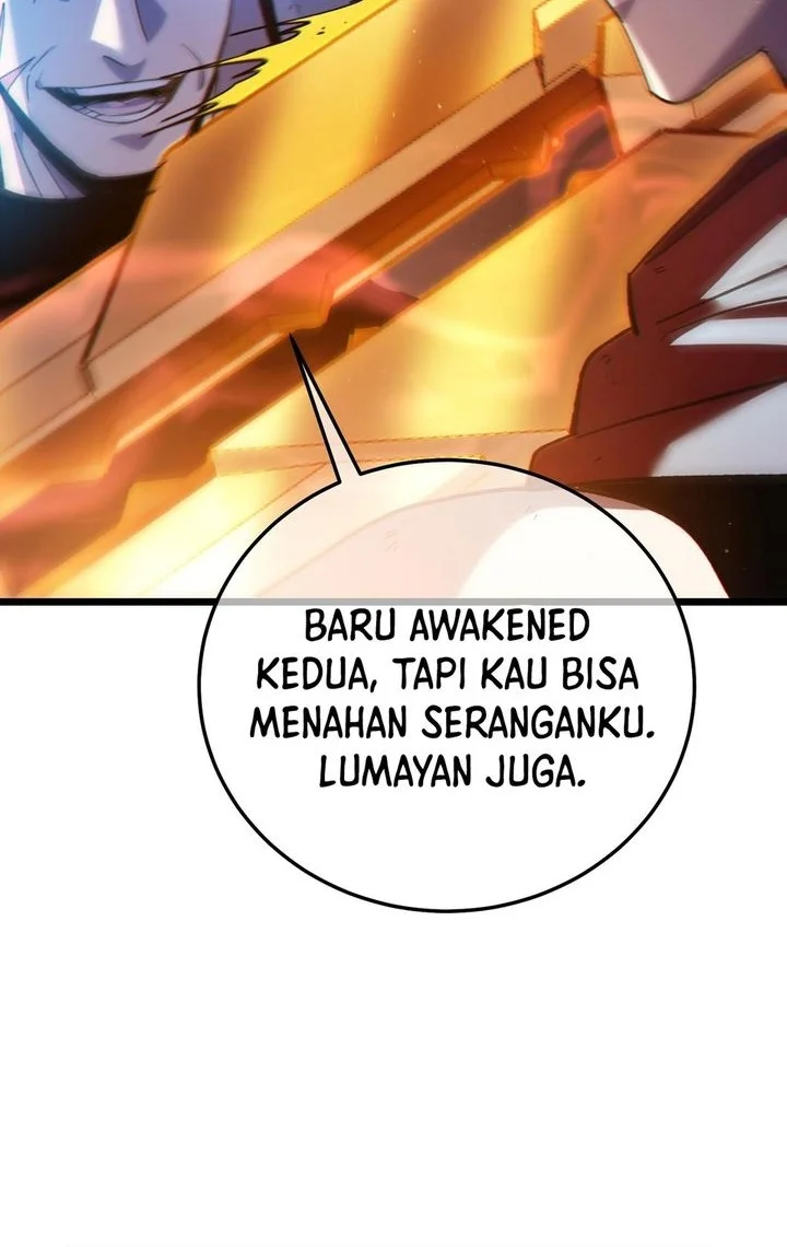 Halaman 80