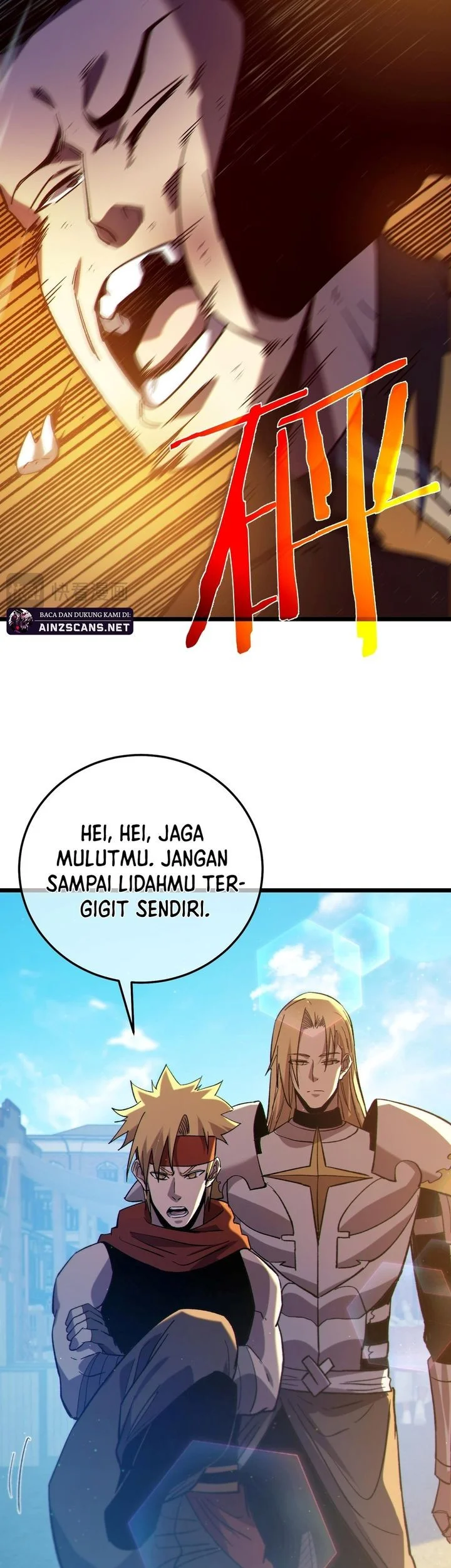 Halaman 27