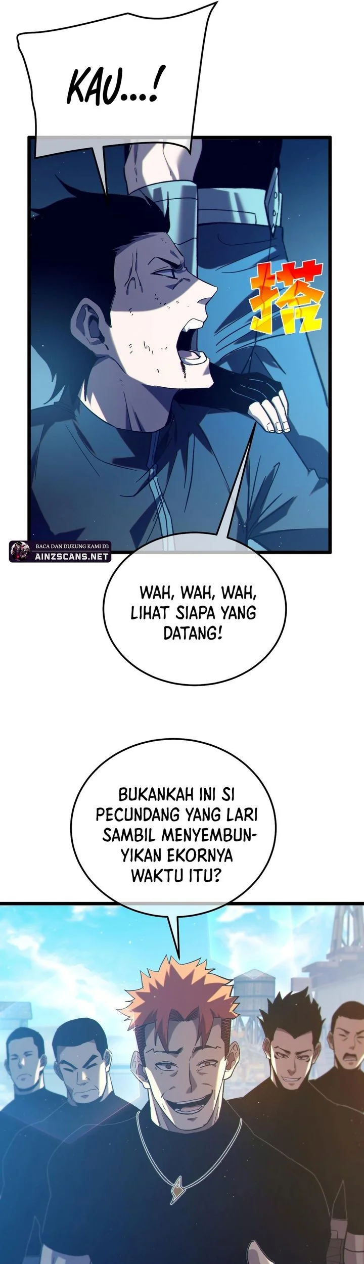 Halaman 29