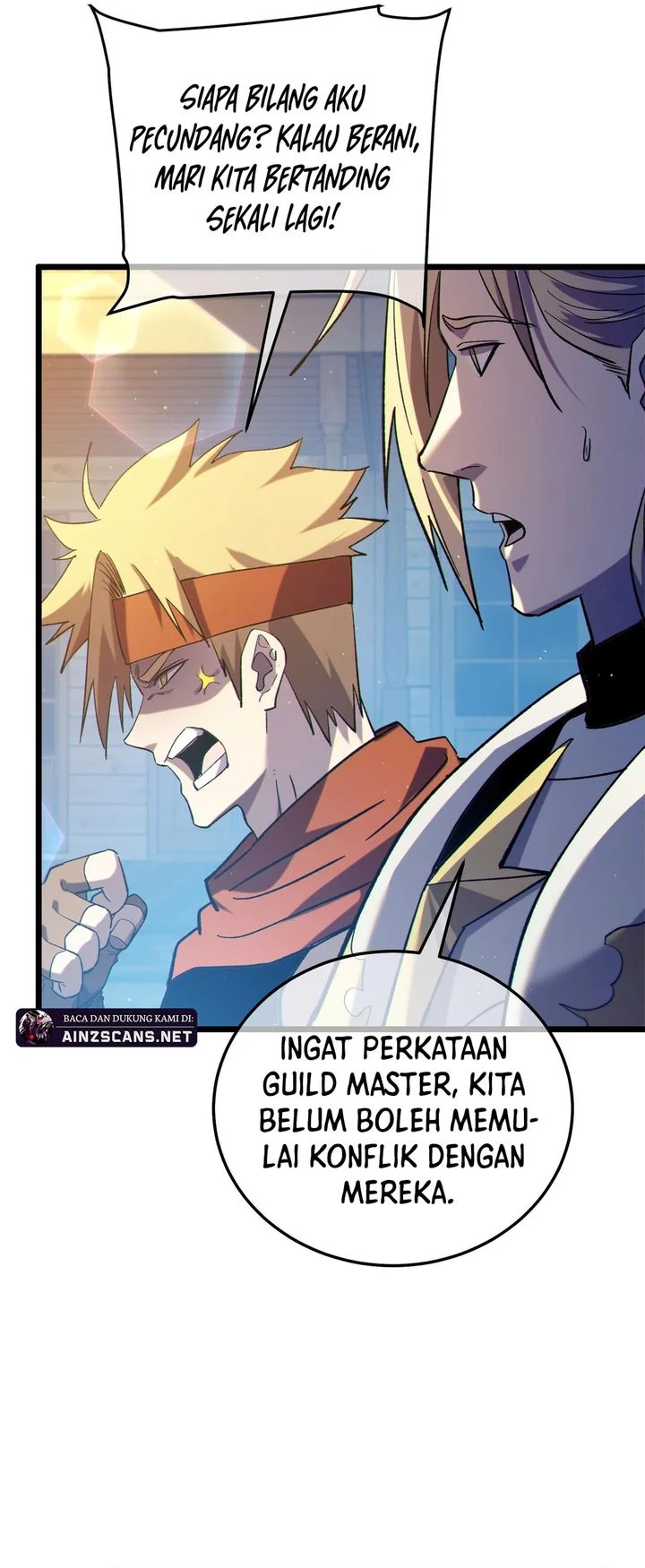 Halaman 31