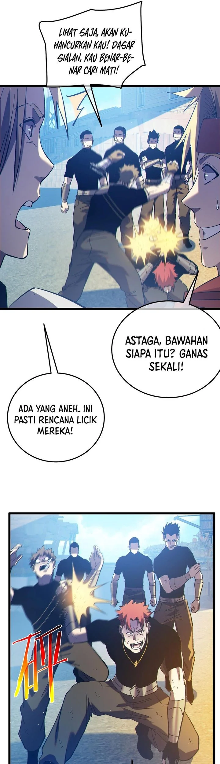 Halaman 34