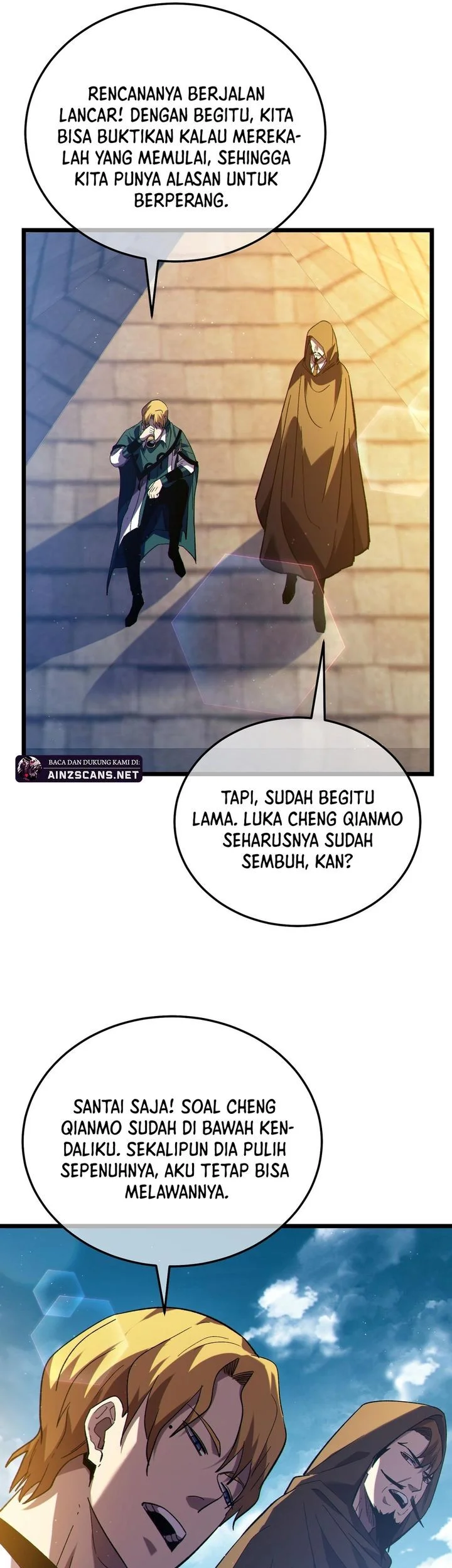 Halaman 38