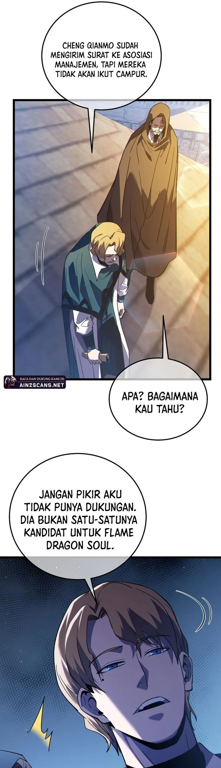 Halaman 40