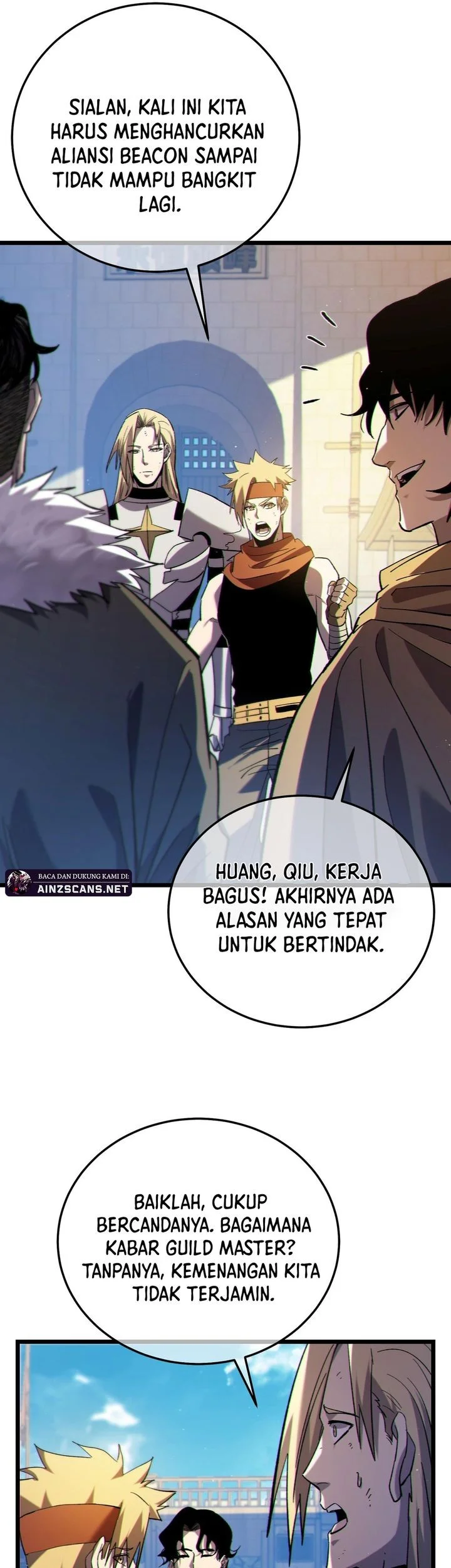 Halaman 48