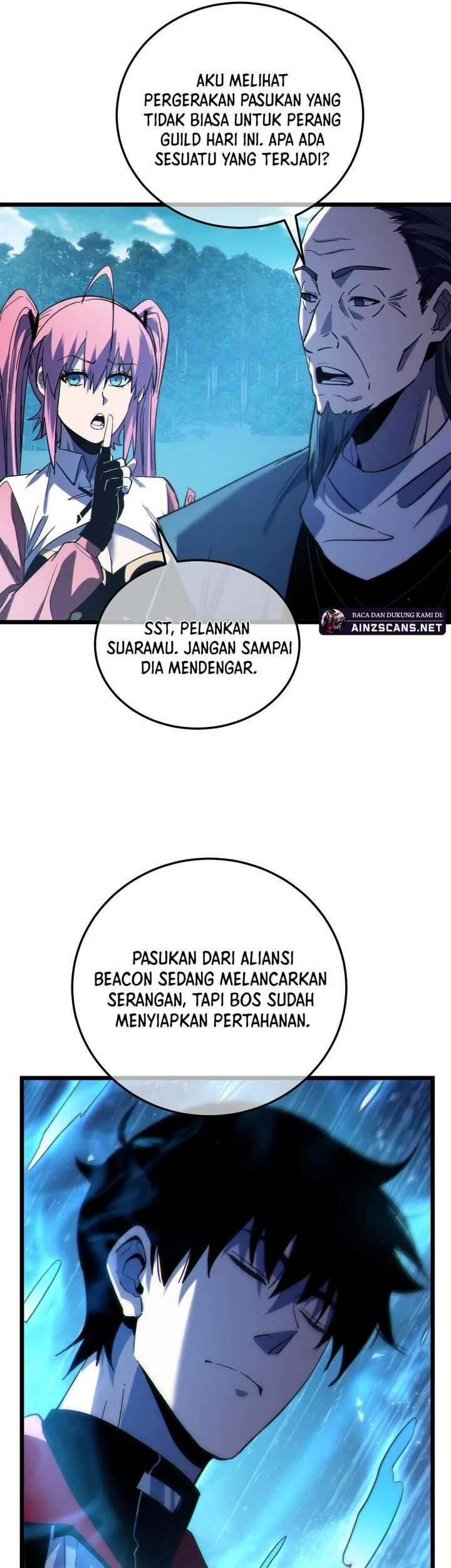 Halaman 54