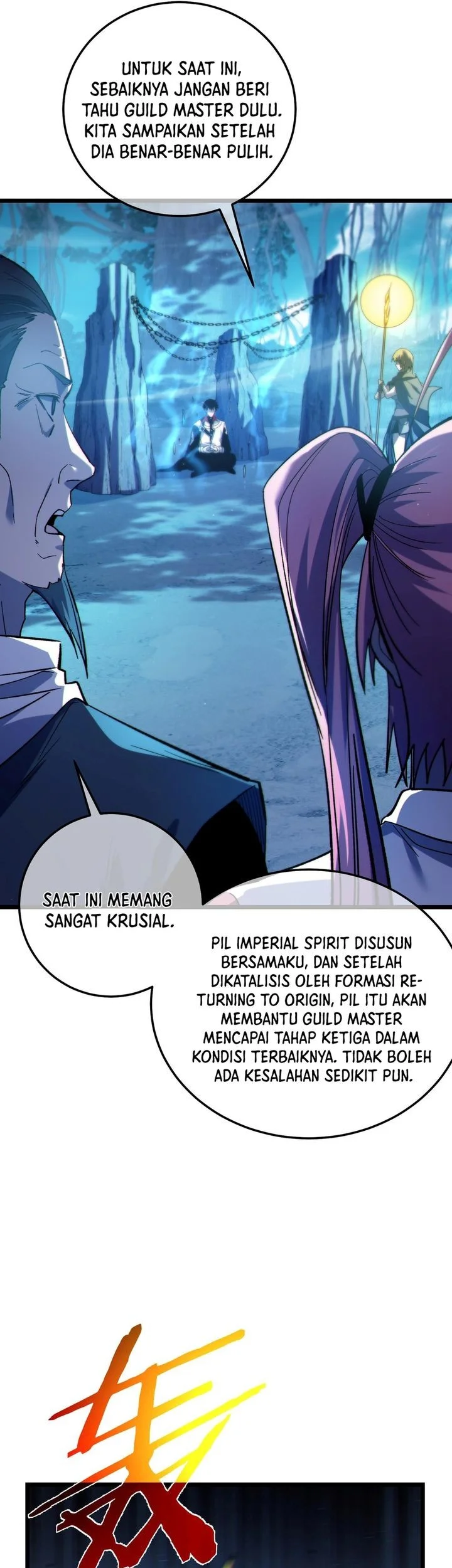 Halaman 56