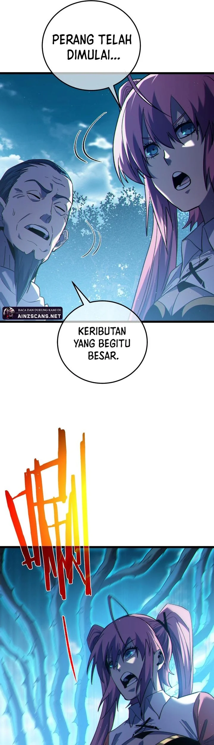 Halaman 58