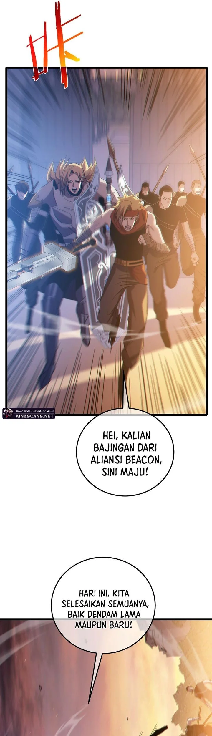 Halaman 129