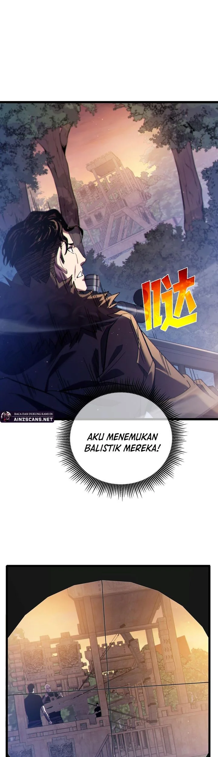 Halaman 133