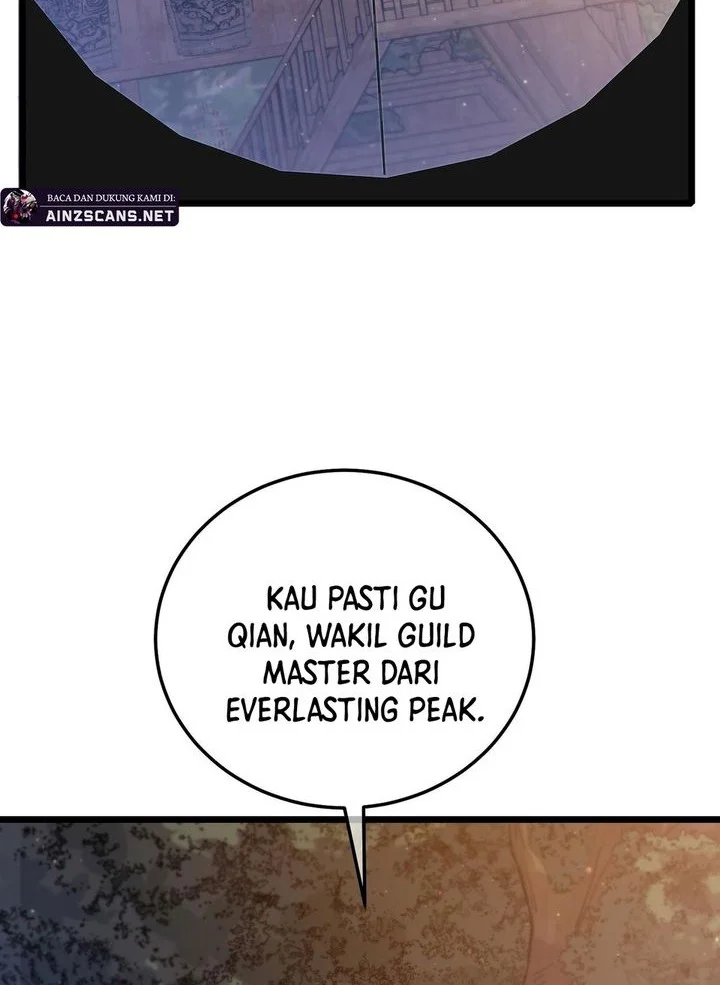 Halaman 134