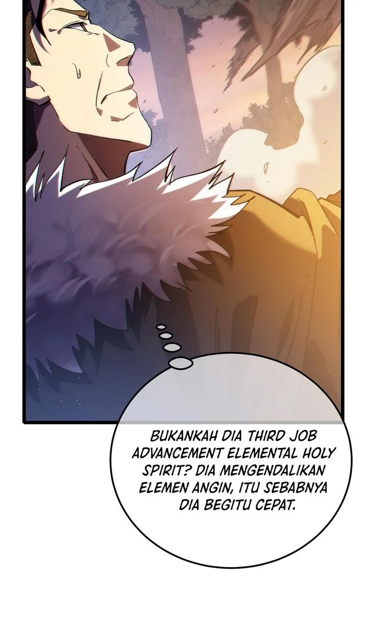 Halaman 139