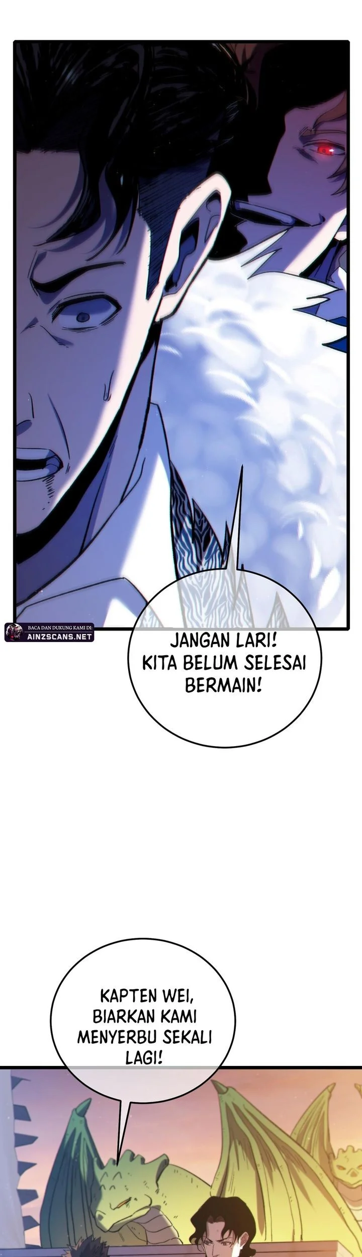 Halaman 144