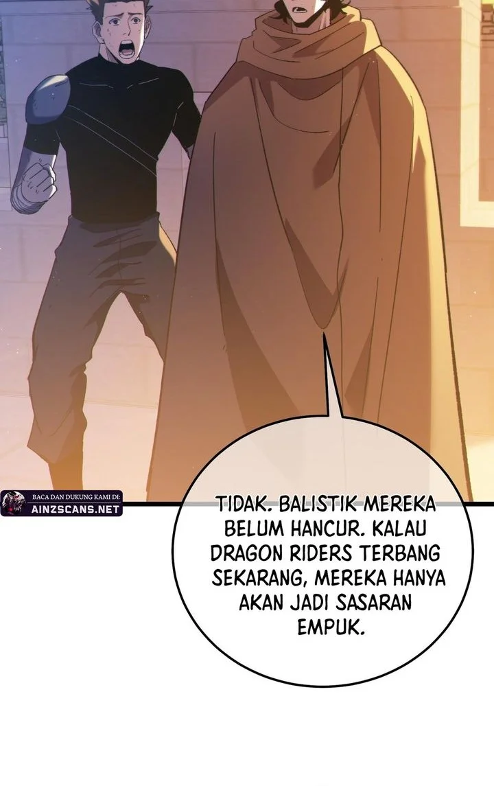 Halaman 145