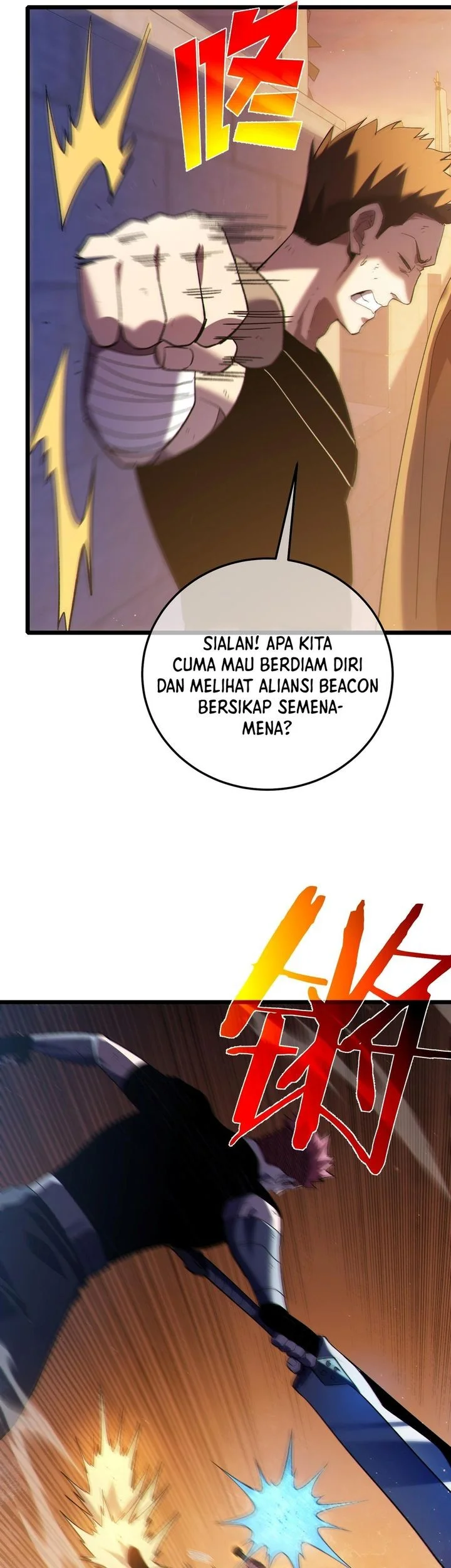Halaman 146