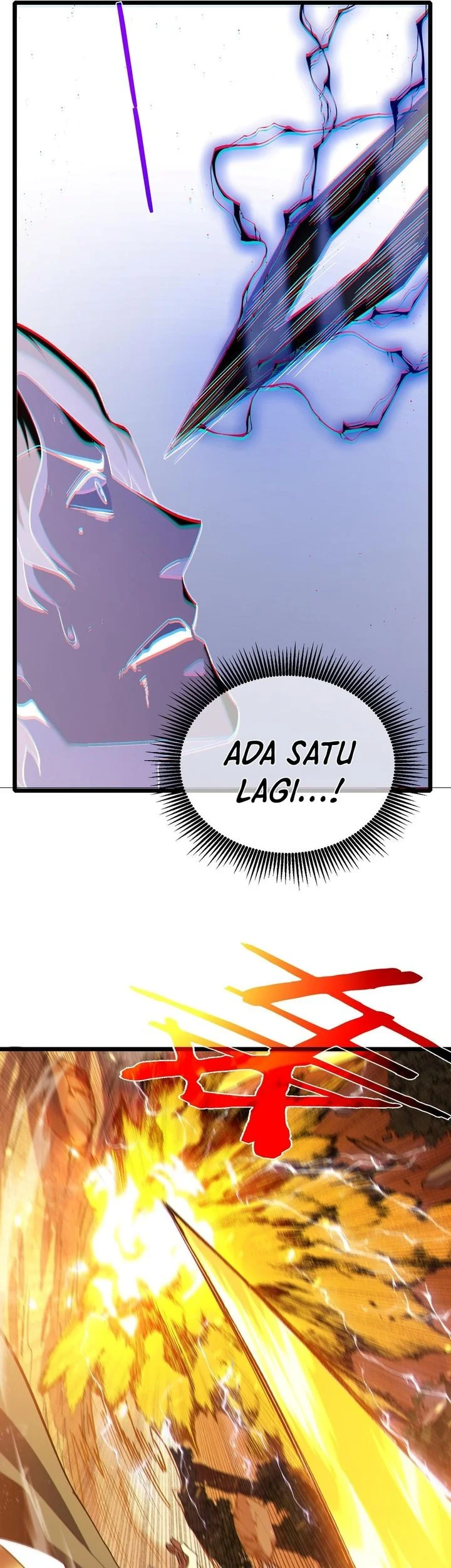 Halaman 161