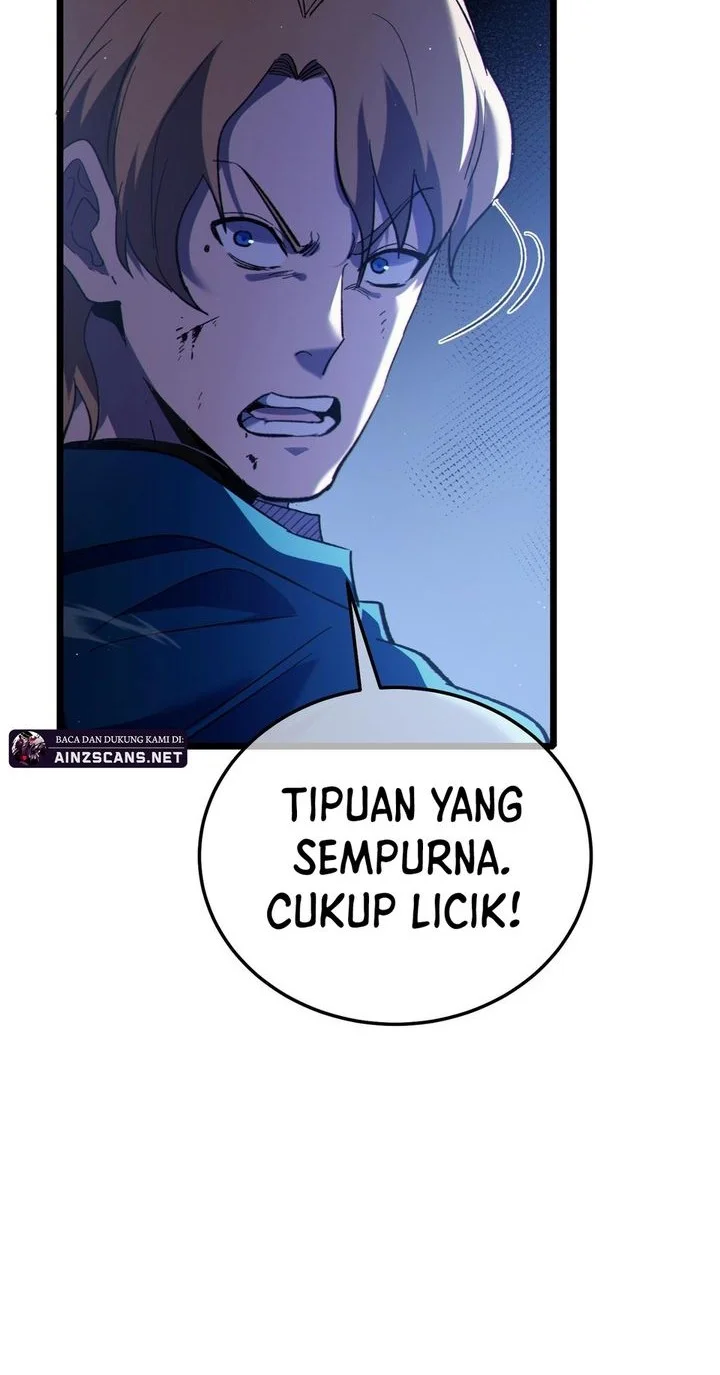 Halaman 164