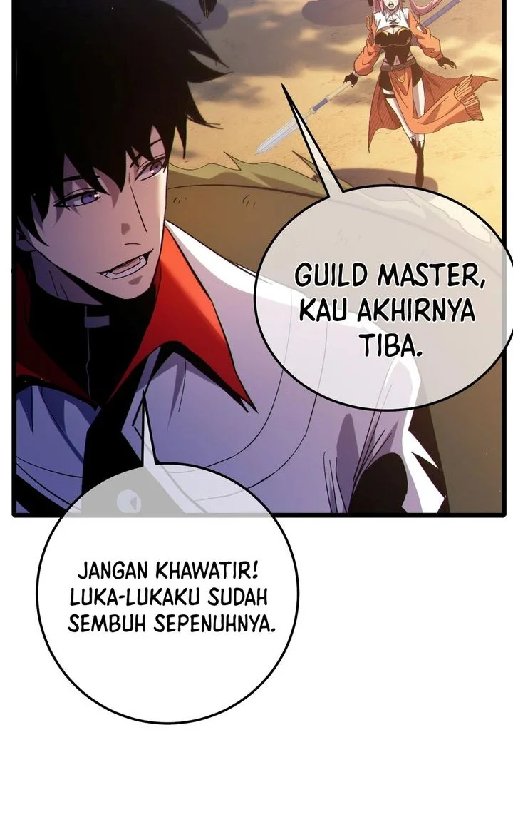 Halaman 166