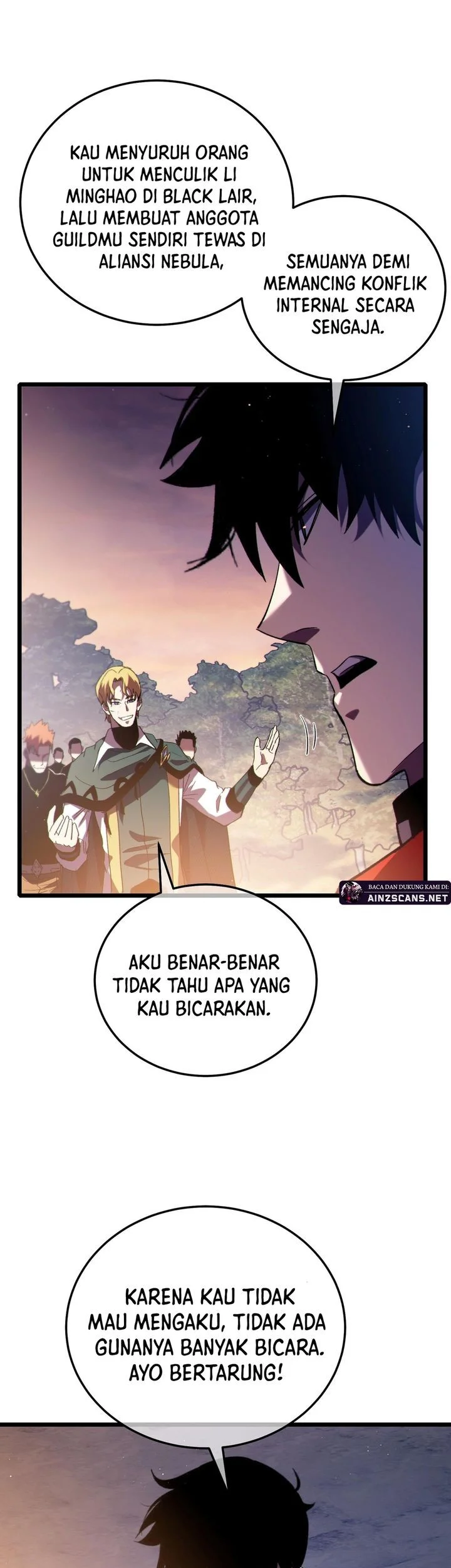 Halaman 169