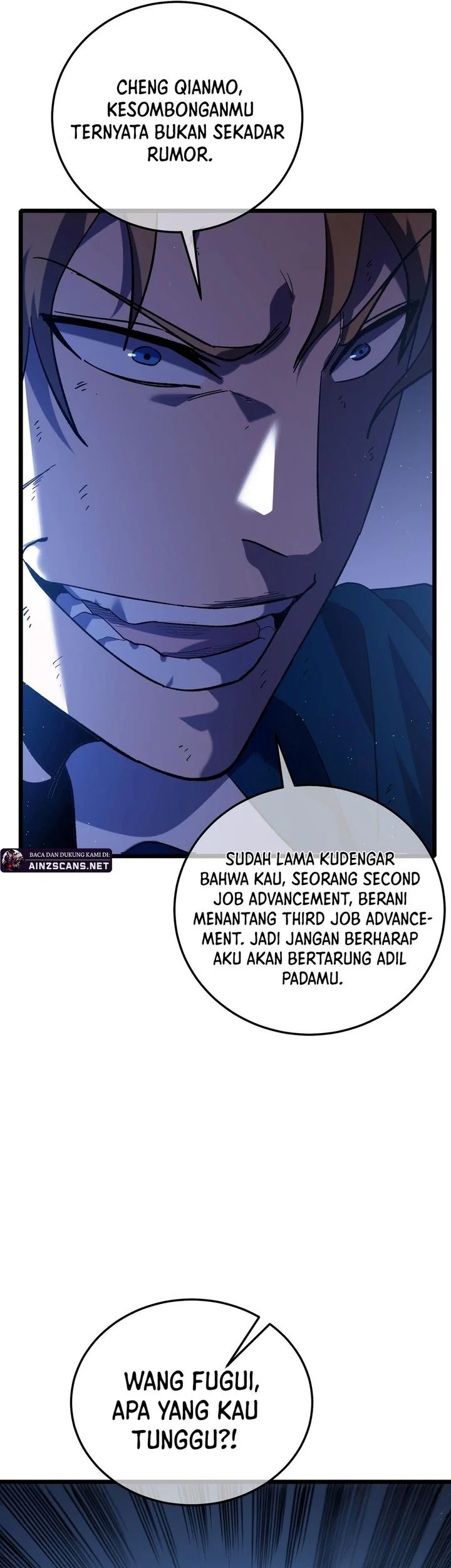 Halaman 171