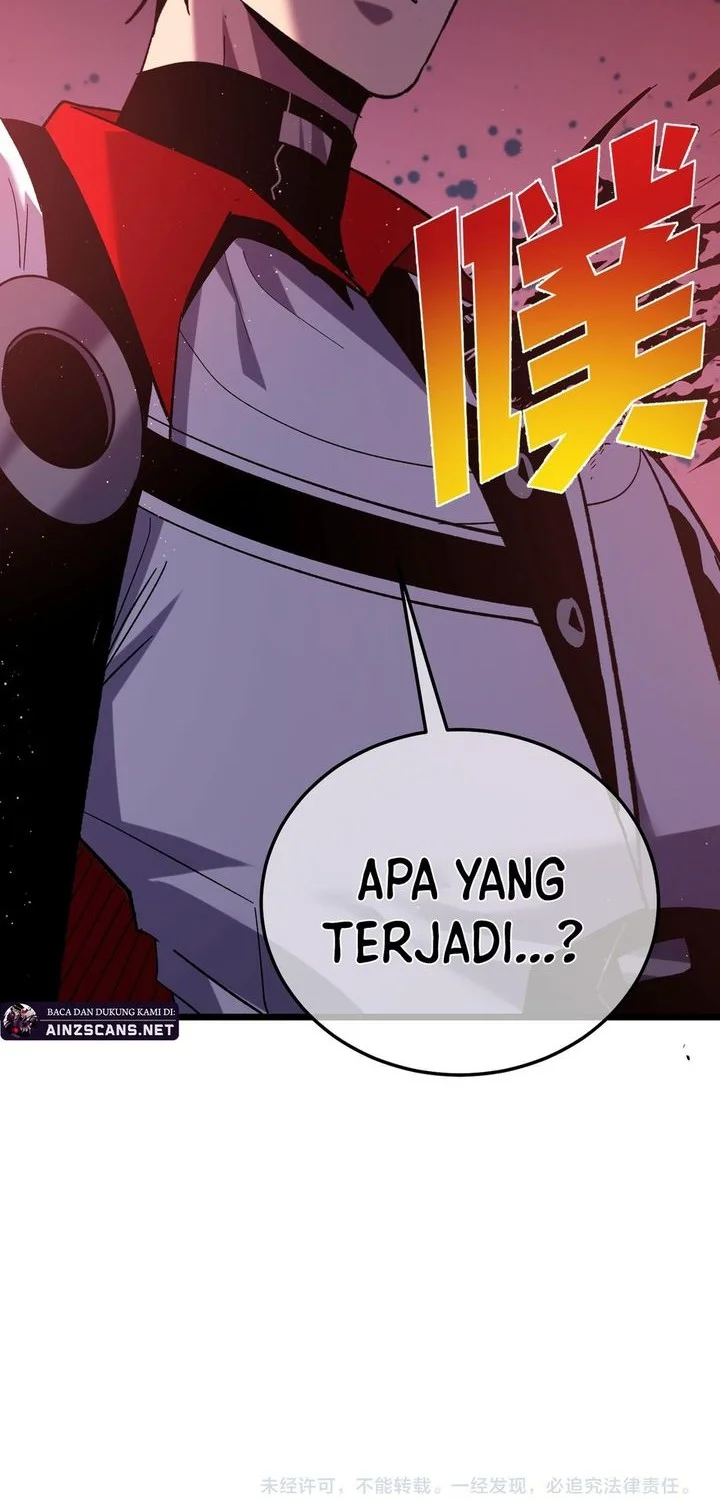 Halaman 174