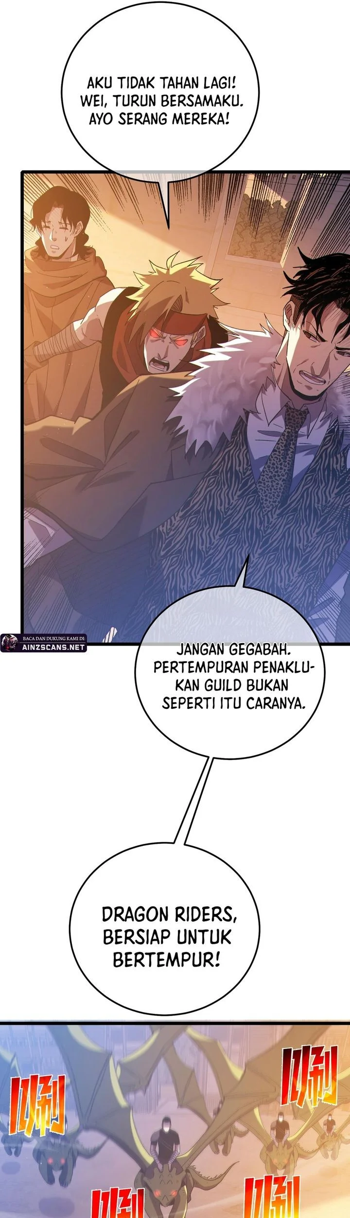 Halaman 117