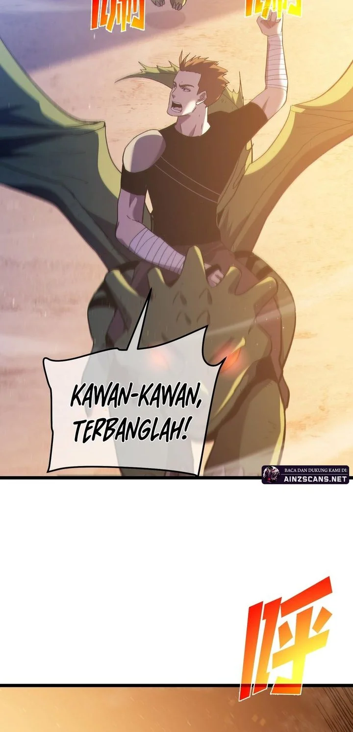 Halaman 118