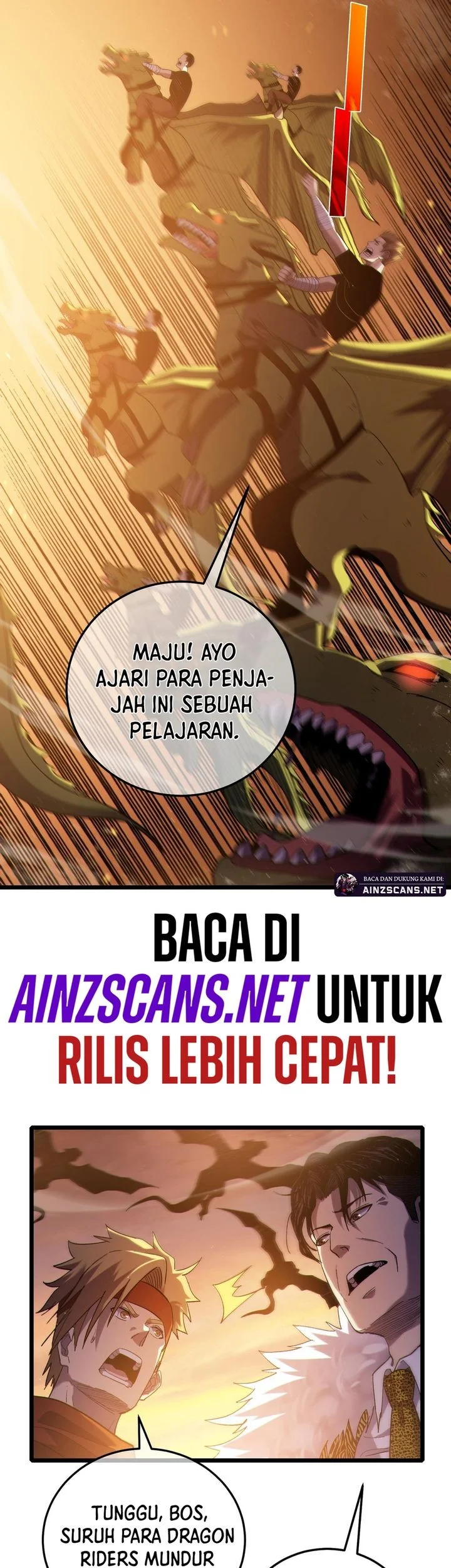 Halaman 119