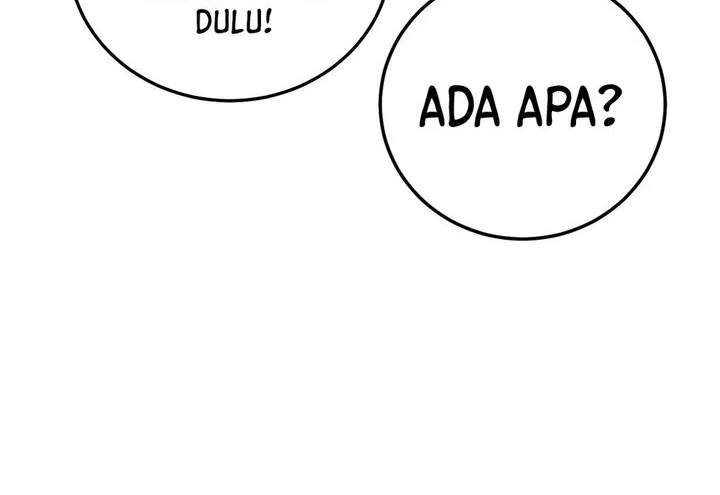 Halaman 120