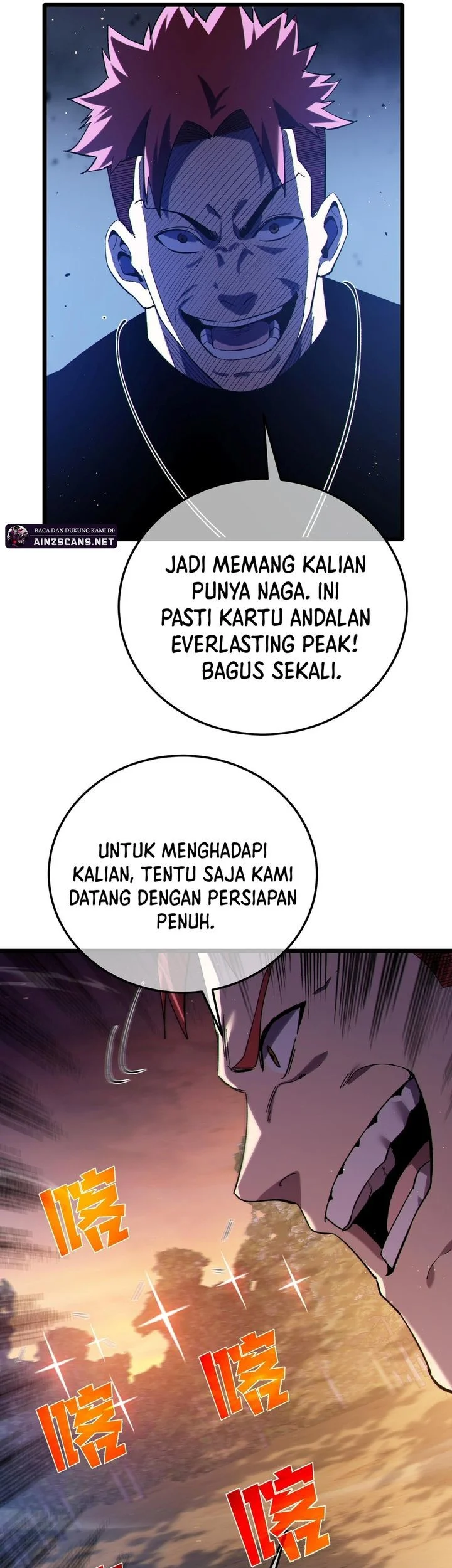 Halaman 121