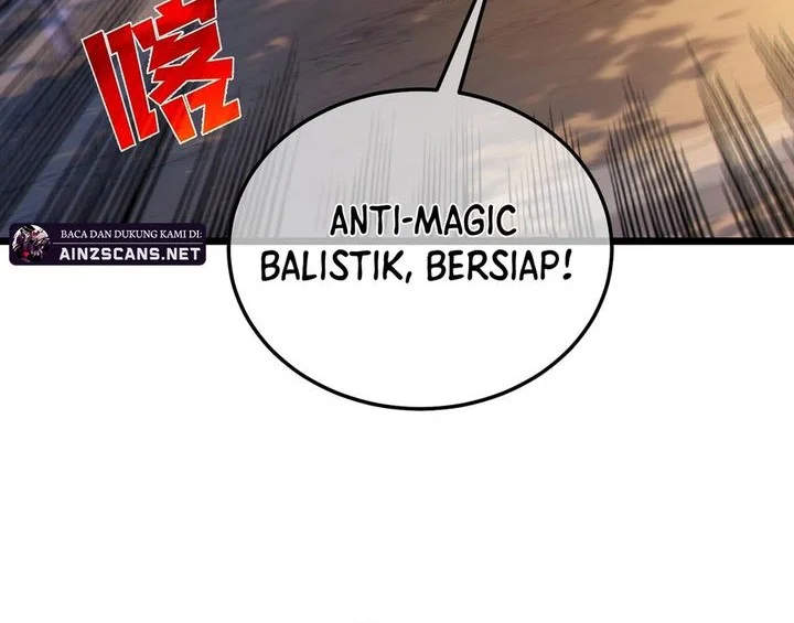 Halaman 122