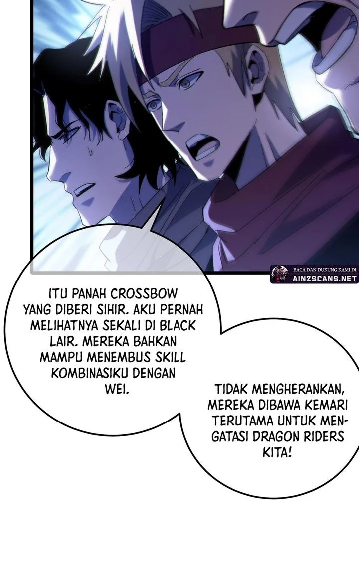 Halaman 125