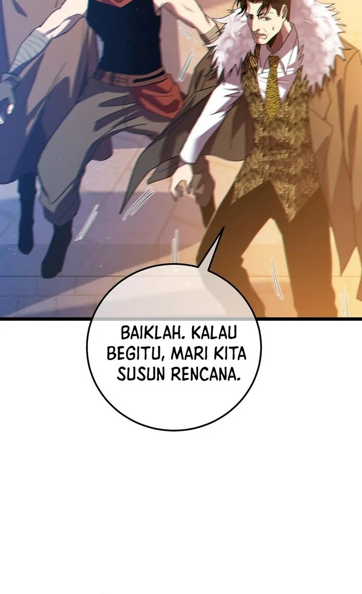 Halaman 128