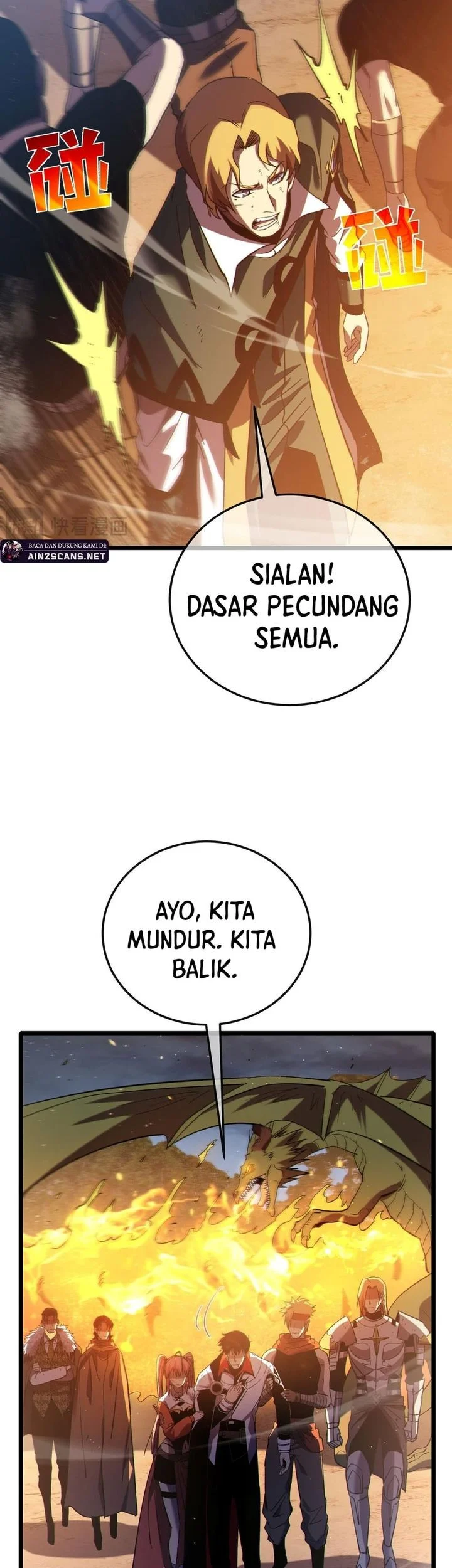 Halaman 72