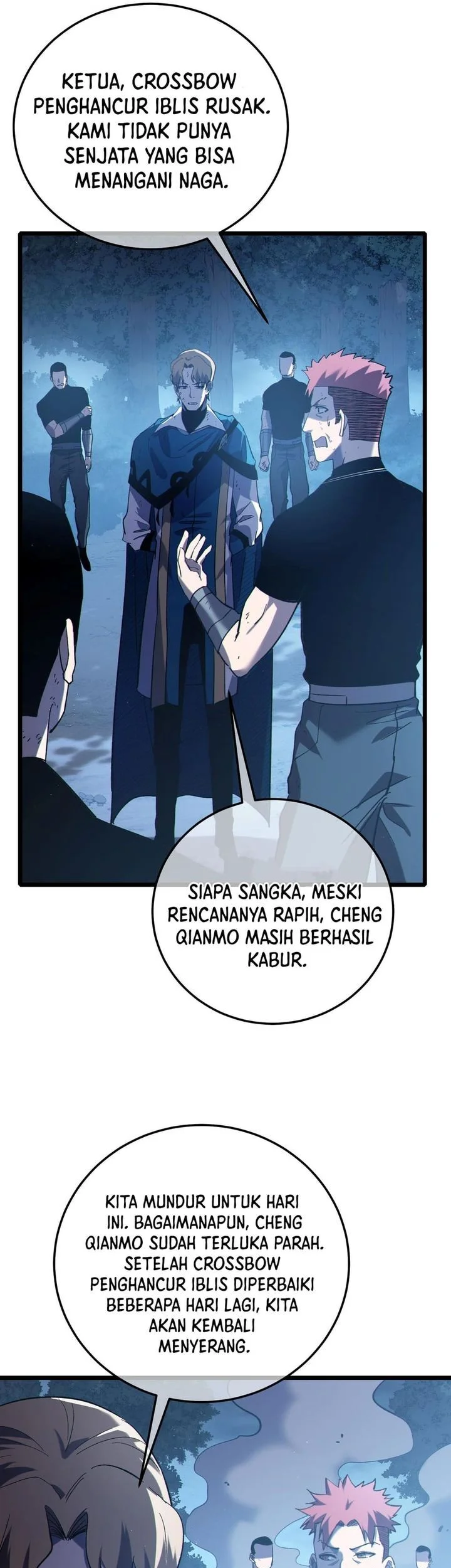Halaman 76