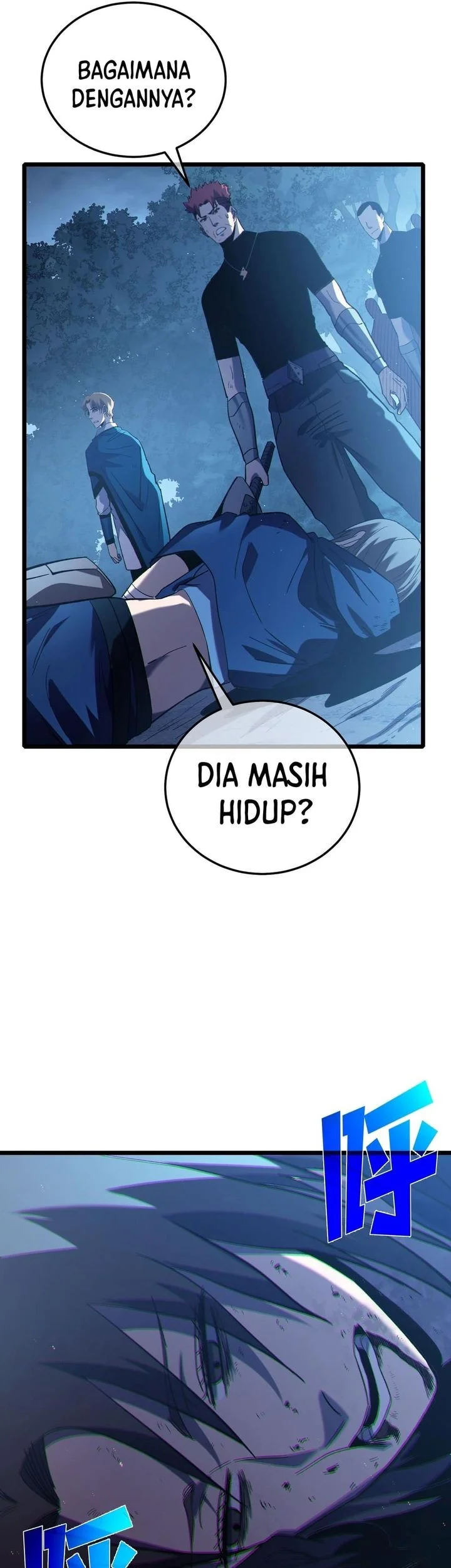 Halaman 78