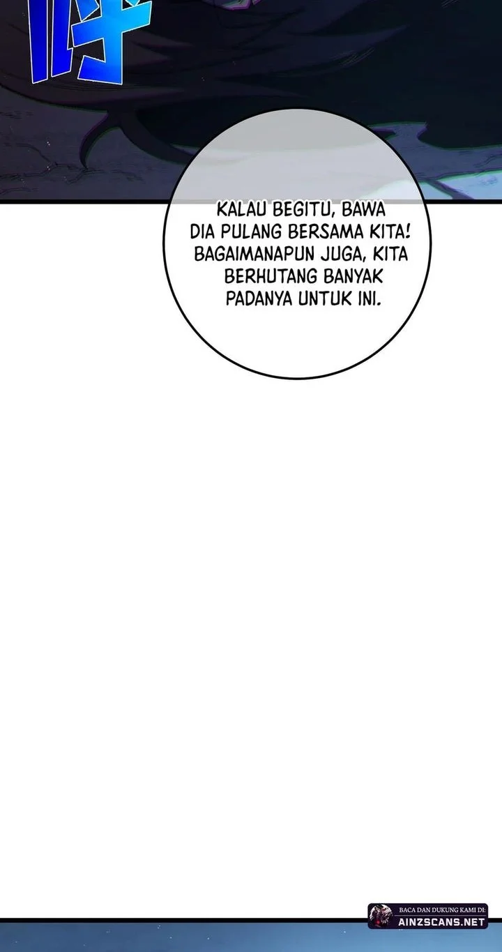 Halaman 79