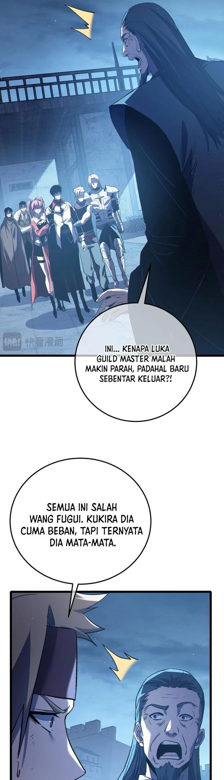 Halaman 80