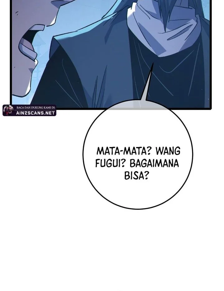 Halaman 81